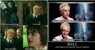 Harry Potter Memes Harry Potter The Best Harry Draco Ship Memes Harry Potter Memes Harry Potter The Best Harry Draco Ship Memes