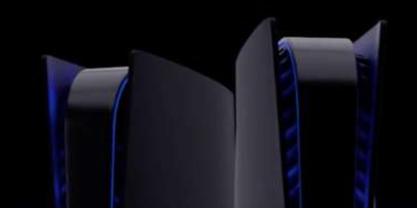 PS5 Stock Is Randalls Bean Legit