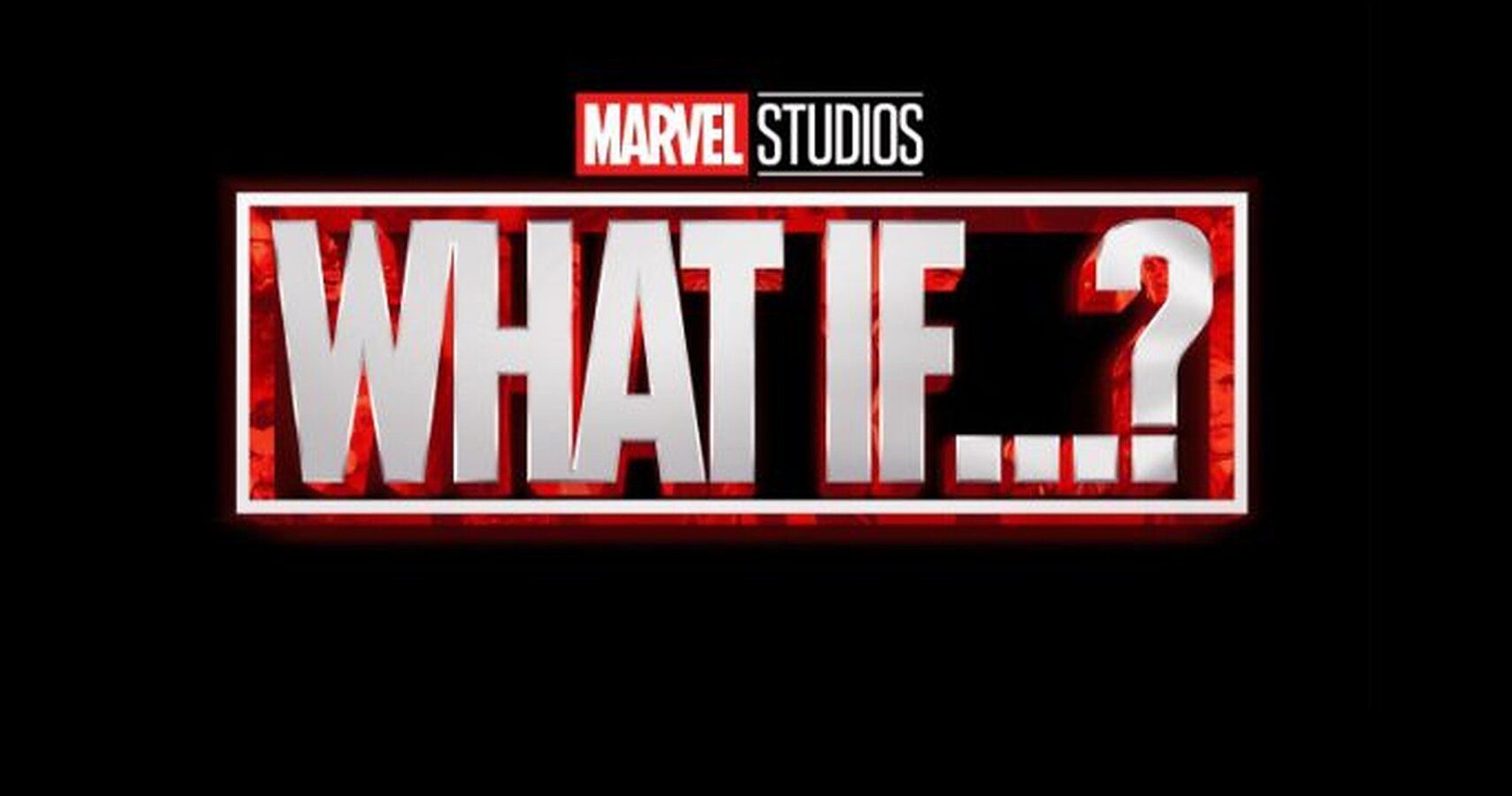 MCU picture What If? credit