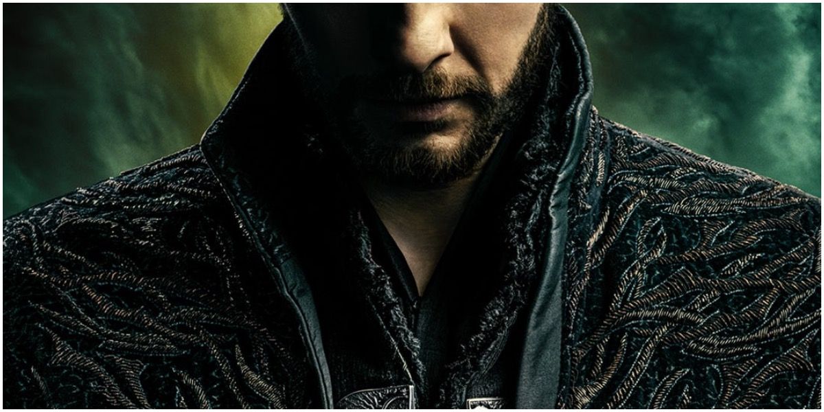 Netflix's Shadow & Bone 10 Things Fans Want To See