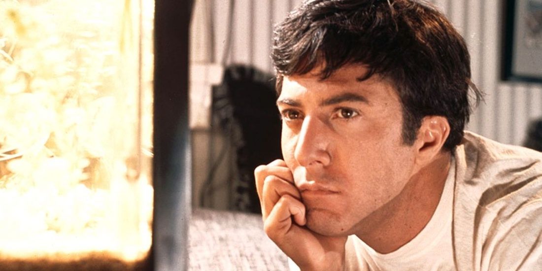 The Graduate: 10 Things That Still Hold Up Today