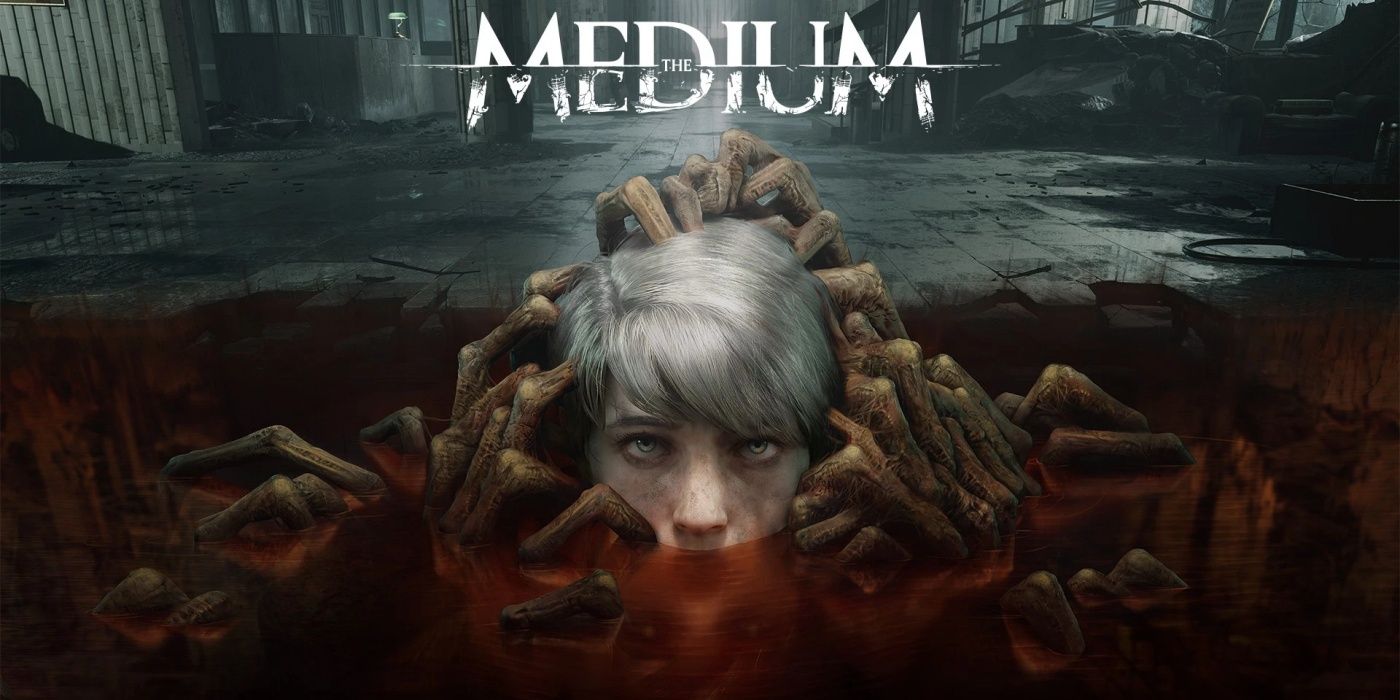 The Medium Developer Already Working On a 'New Big Project