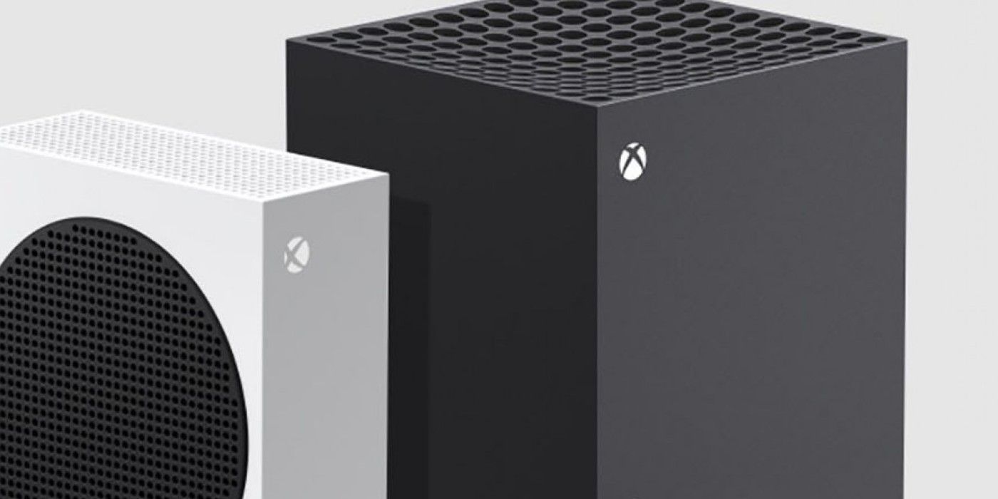xbox series x orders go up when and where