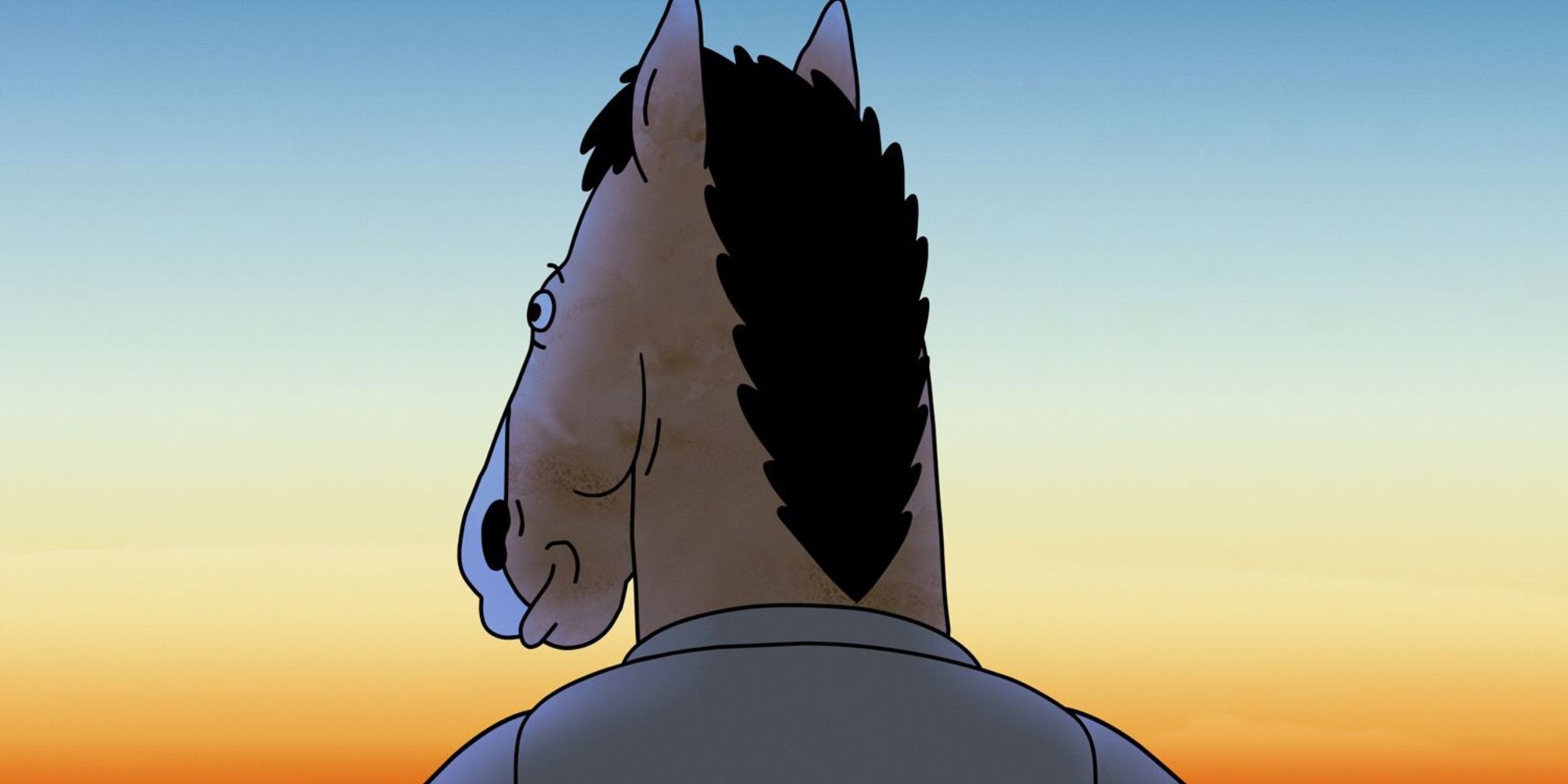 10 Times BoJack Horseman Was a Good Person