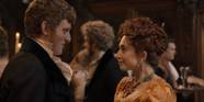 Bridgerton 5 Couples That Fans Swoon Over 5 They Can t Stand 