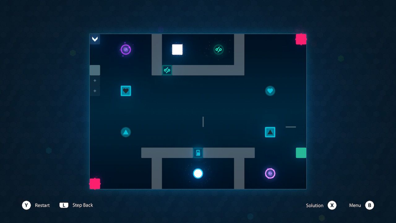 Active Neurons 3 – Wonders Of The World Review: A Challenging Puzzle Game
