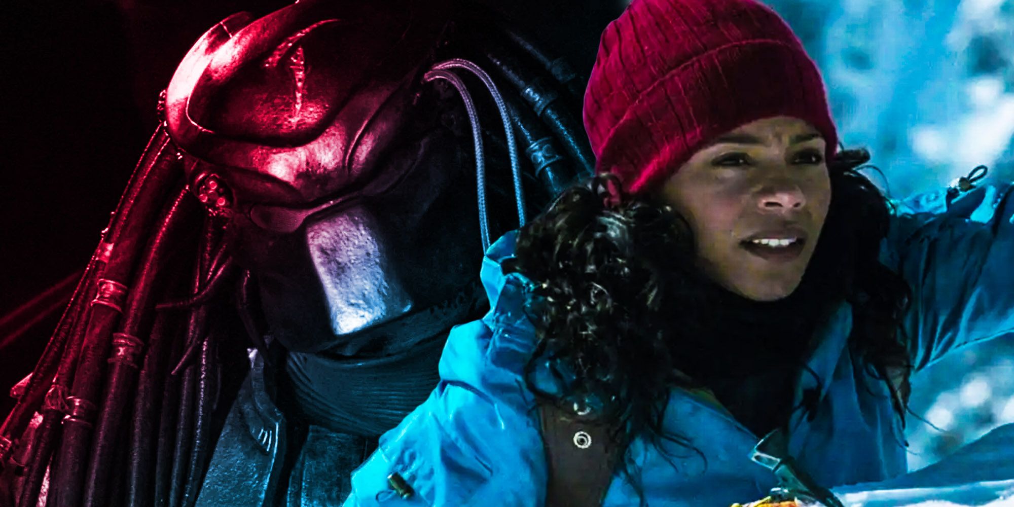 Why Freddy Vs Jason Succeeded Where Alien Vs Predator Flopped