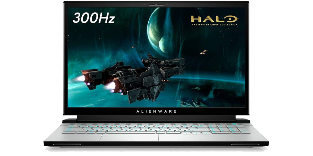 10 Best Laptops Money Can Buy In 2021