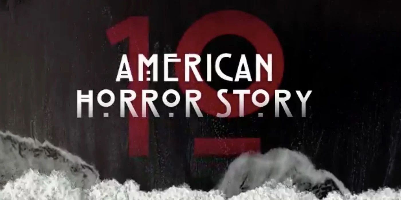 American Horror Story 10