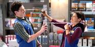 Superstore Duos Ranked From Worst To Best Superstore Duos Ranked From Worst To Best
