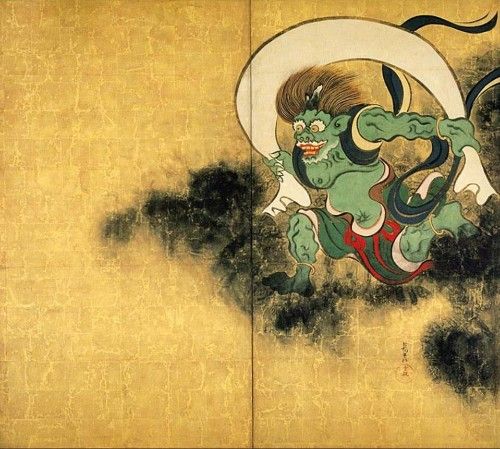 All Animal Crossing Paintings Fake & Real Differences Explained