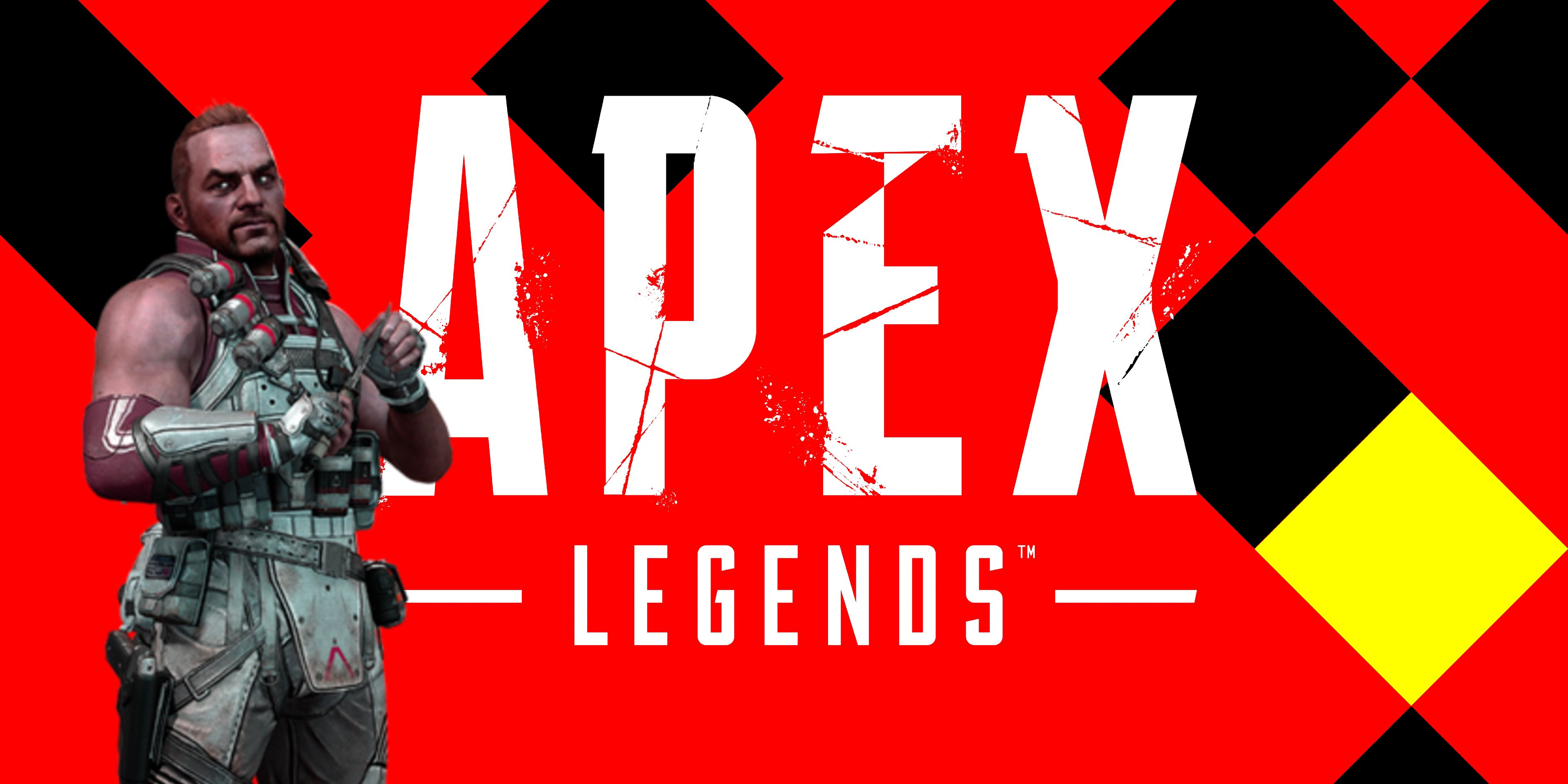 apex legend blisk