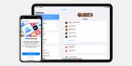 IPhone Mac How To Leave Apple Family Sharing Group Or Remove Someone