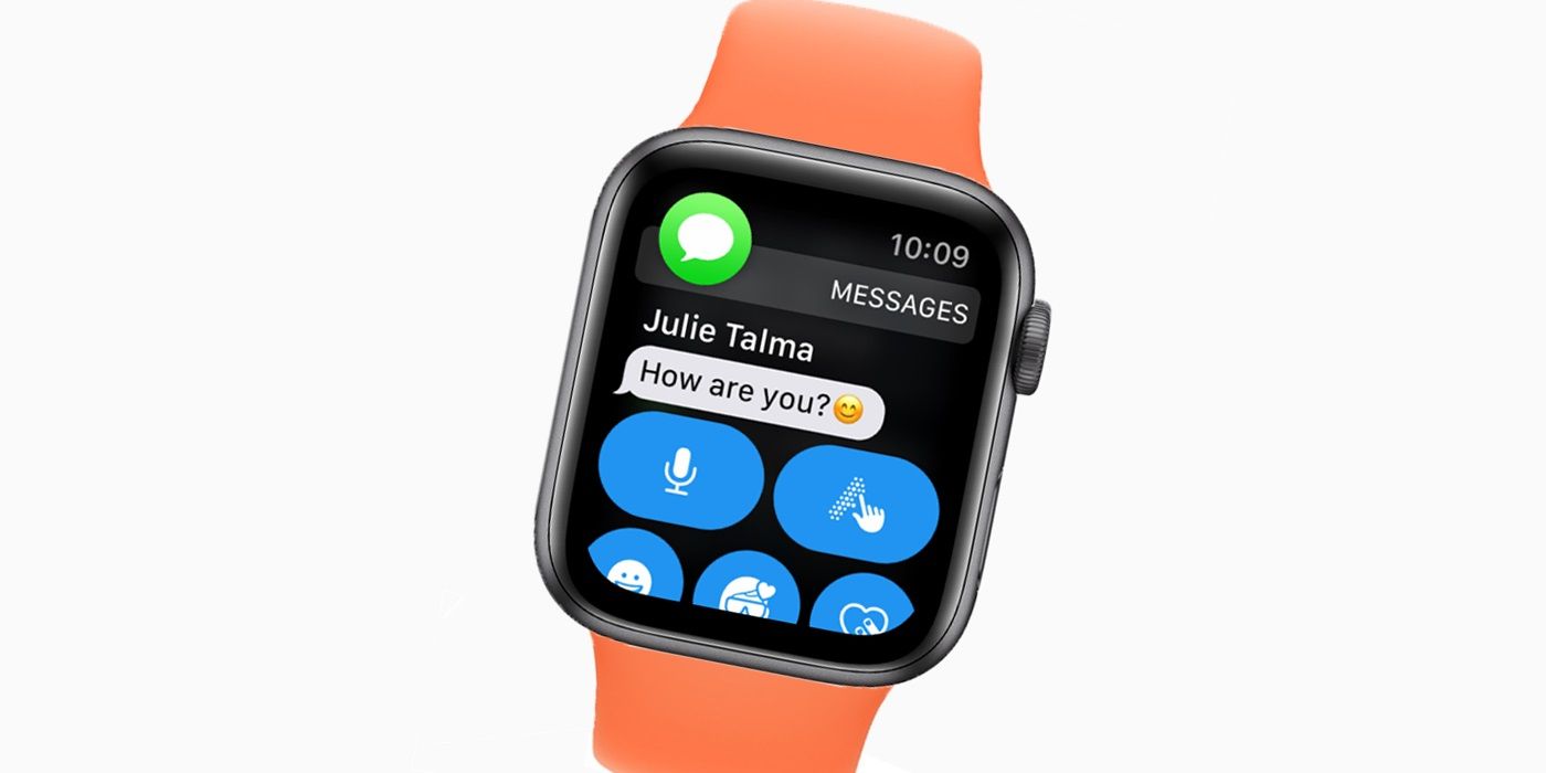 how to delete recent calls on apple watch