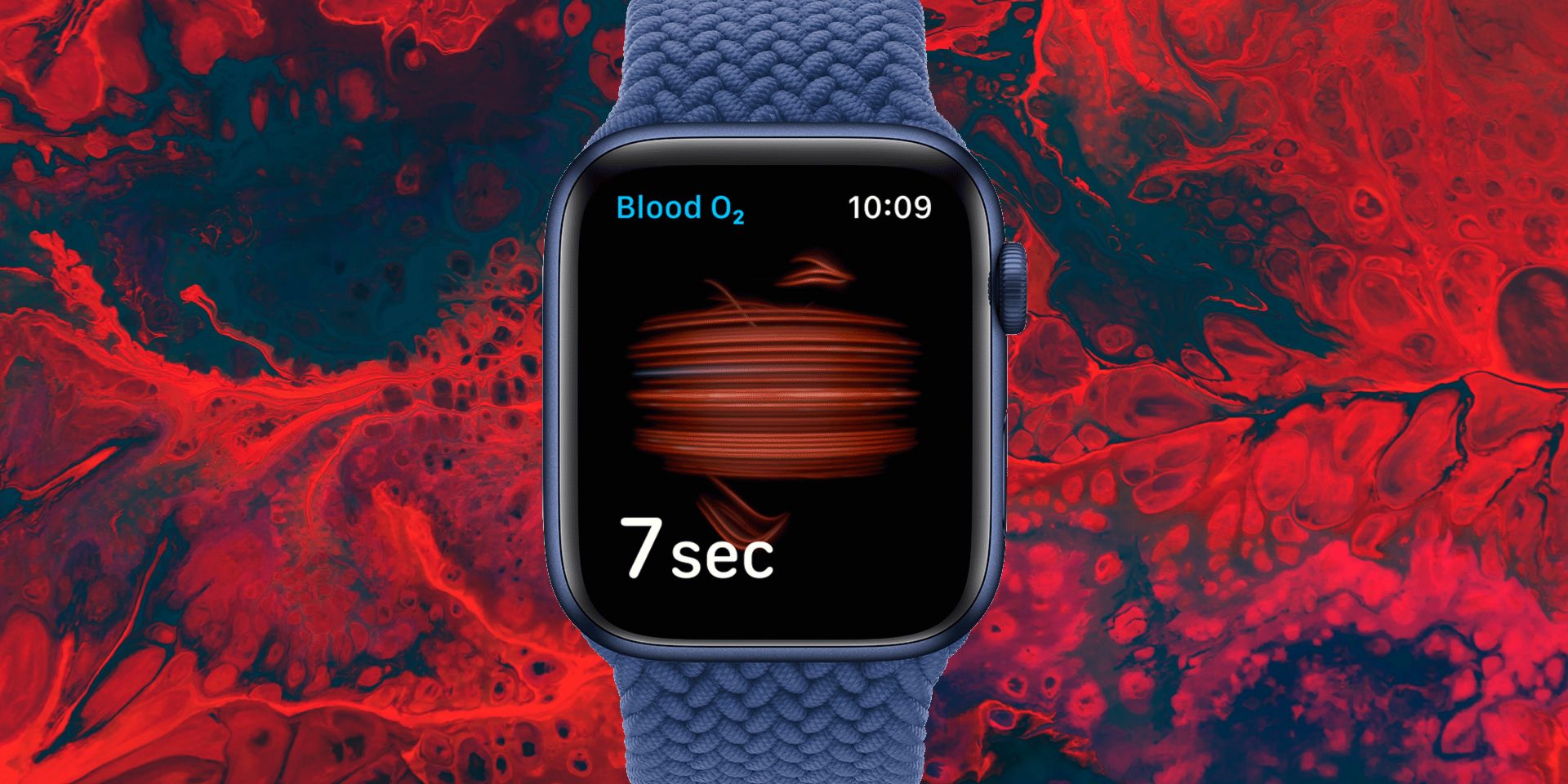 can-apple-watch-monitor-blood-glucose-levels