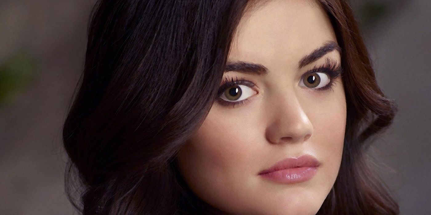 Pretty Little Liars: The Main Characters, Ranked By Power