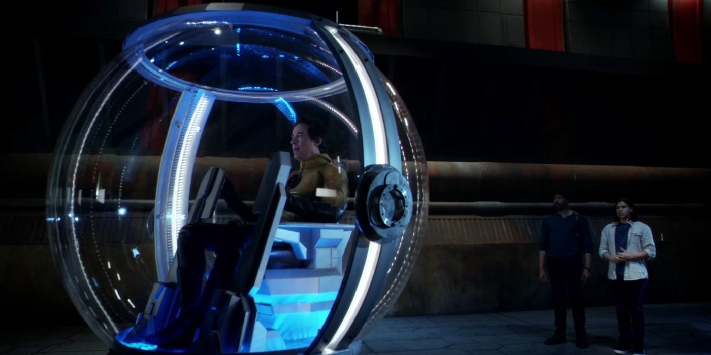 Arrowverse-Time-Travel-Time-Sphere