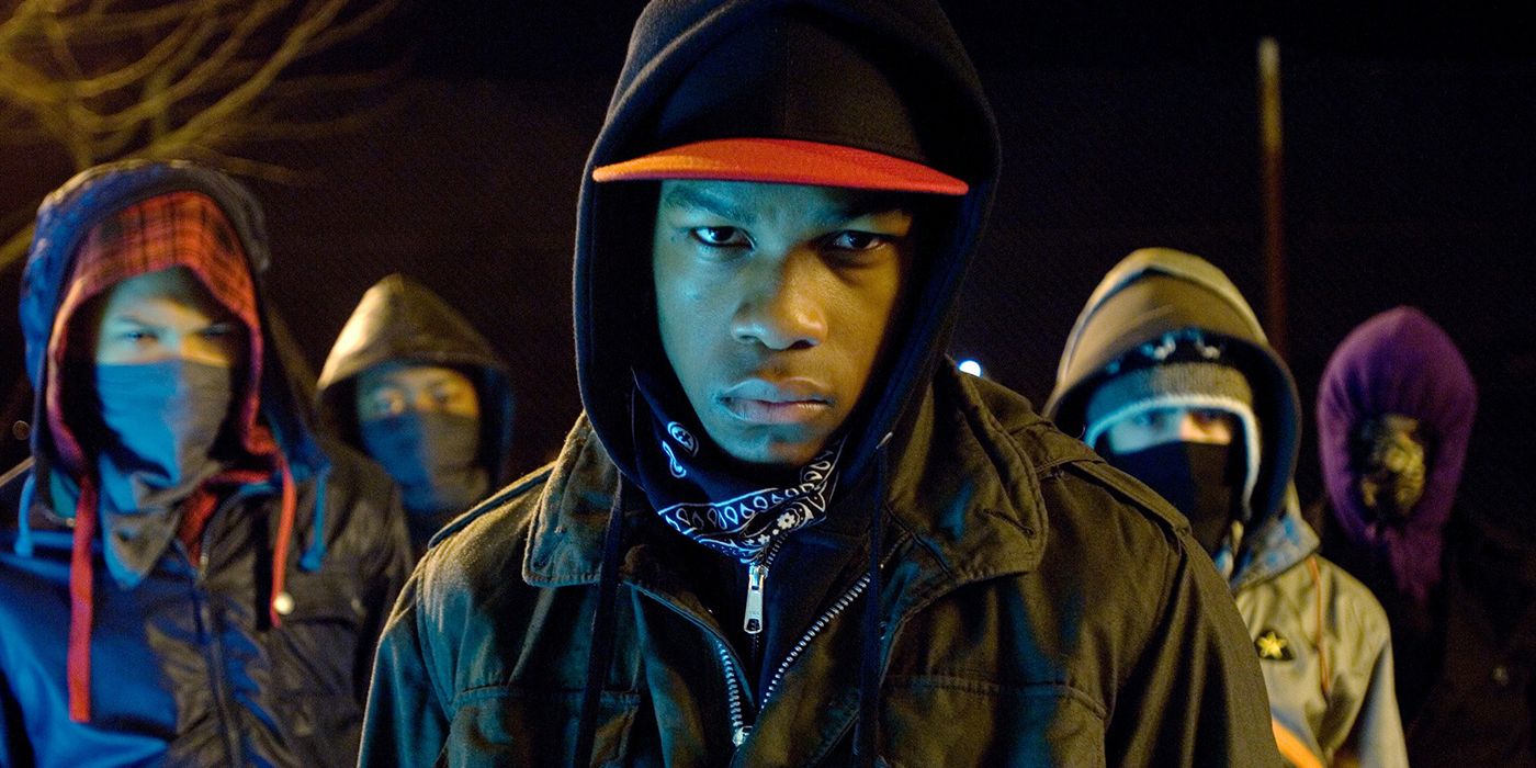 Attack The Block movie_featured 1