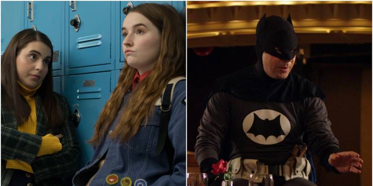 10 Best Movies From Actors Who Ve Played Batman Ranked According To Imdb 10 Best Movies From Actors Who Ve Played Batman Ranked According To Imdb