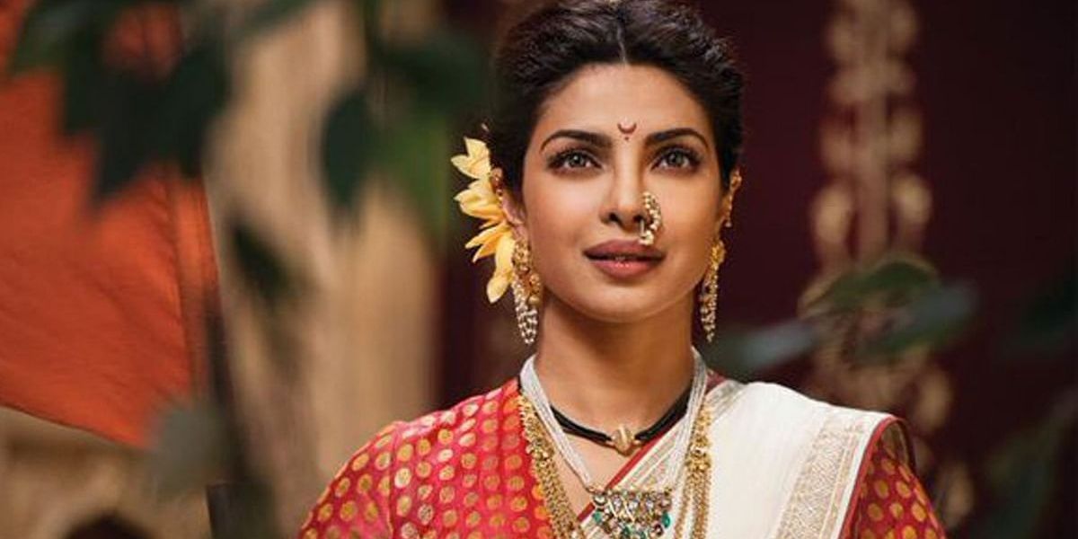 Priyanka Chopra's 10 Best Movies, Ranked According to IMDb