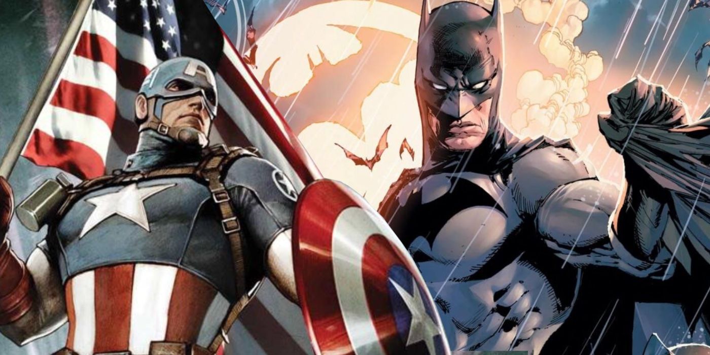 Batman-Captain-America-Featured-Image