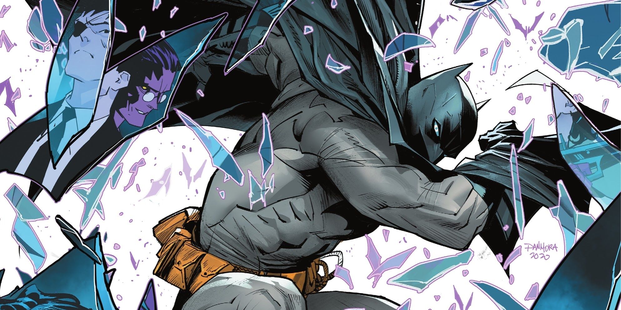 Batman-Detective-Comics-1034-Cover-Image