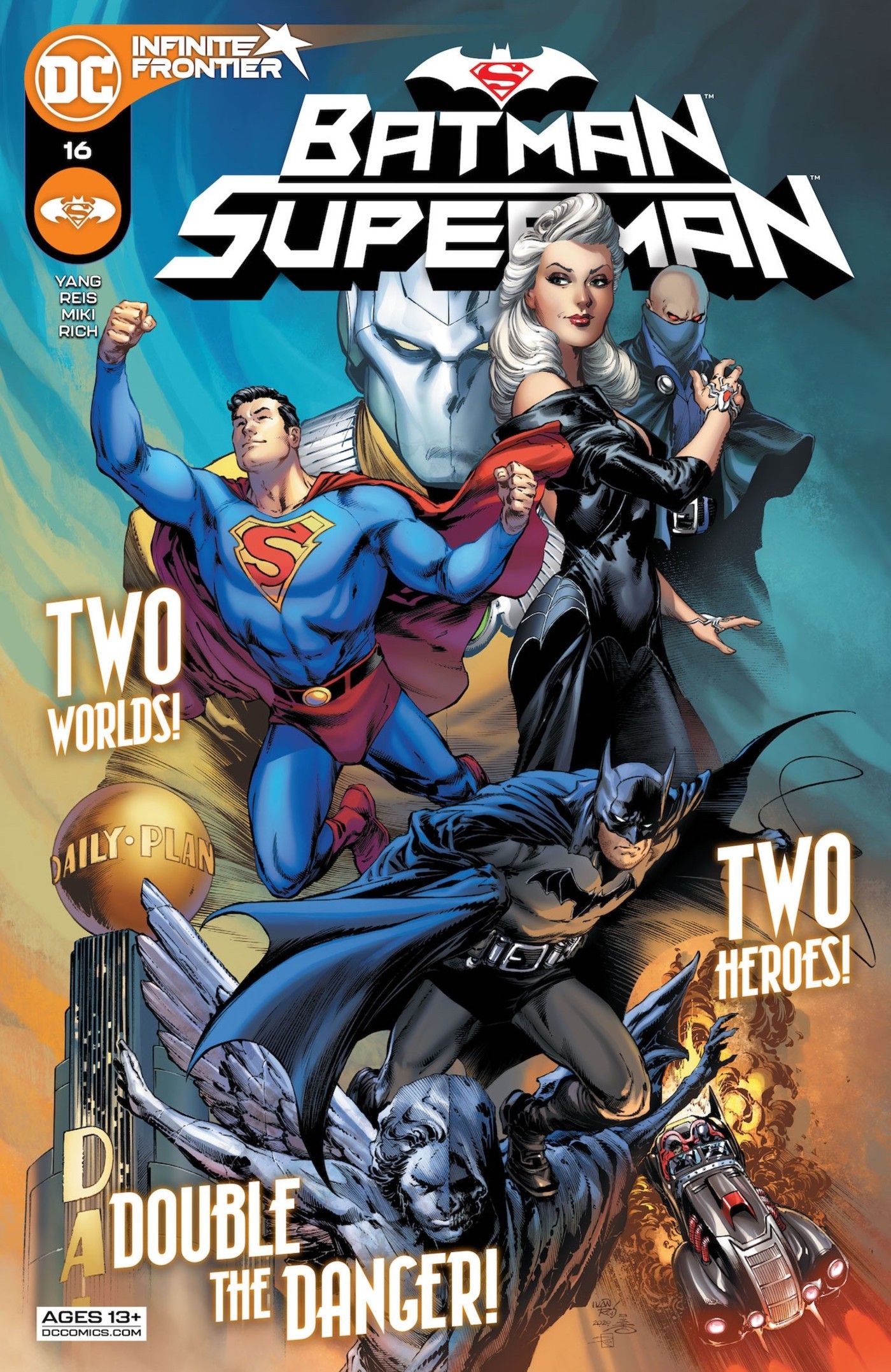 Batman-Superman-16-cover