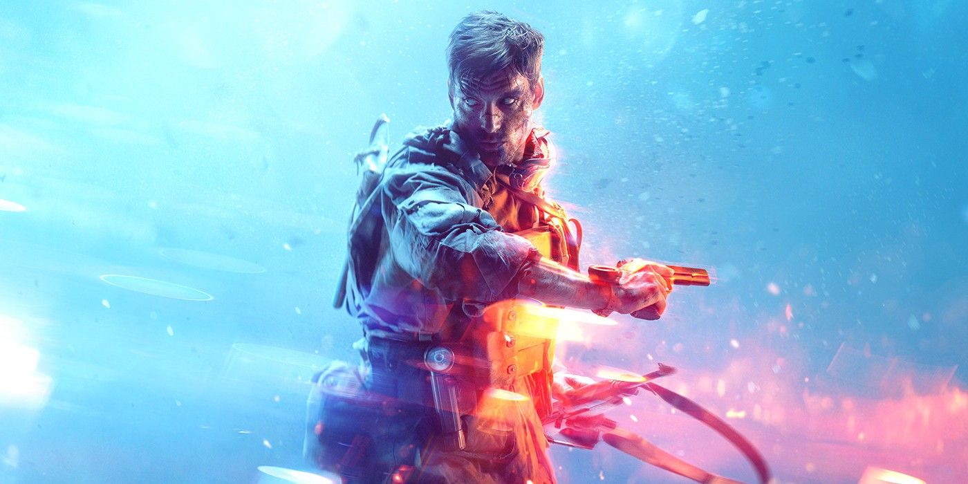 Battlefield 6: The next-gen shooter could be taking us to Kazakhstan