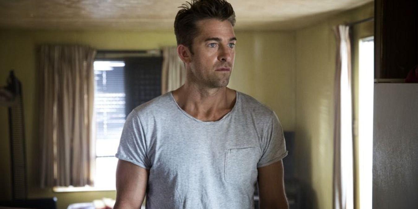 Which Animal Kingdom Character Are You, Based On Your Zodiac Sign?