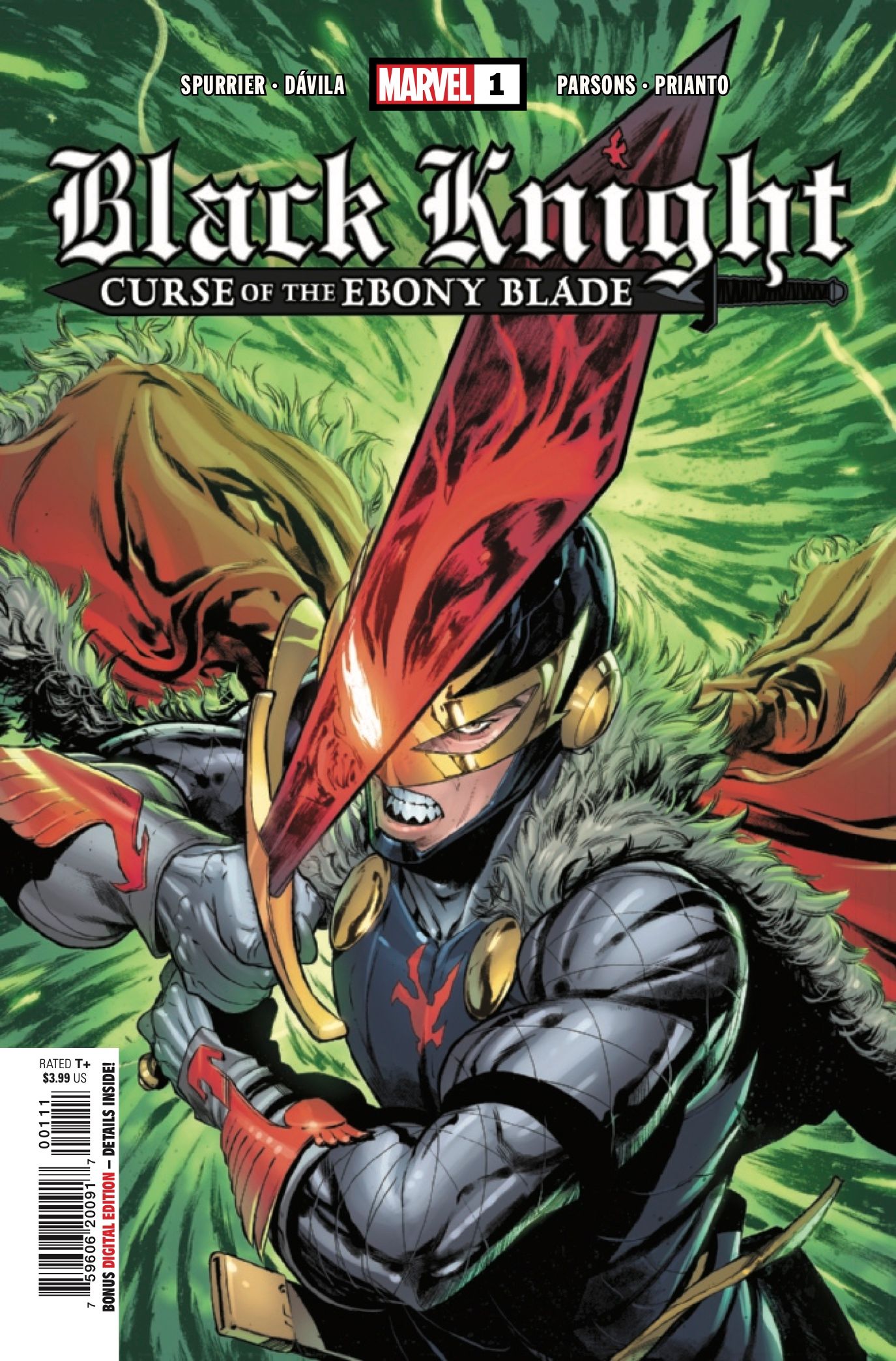 Black-Knight-Preview-Cover-1