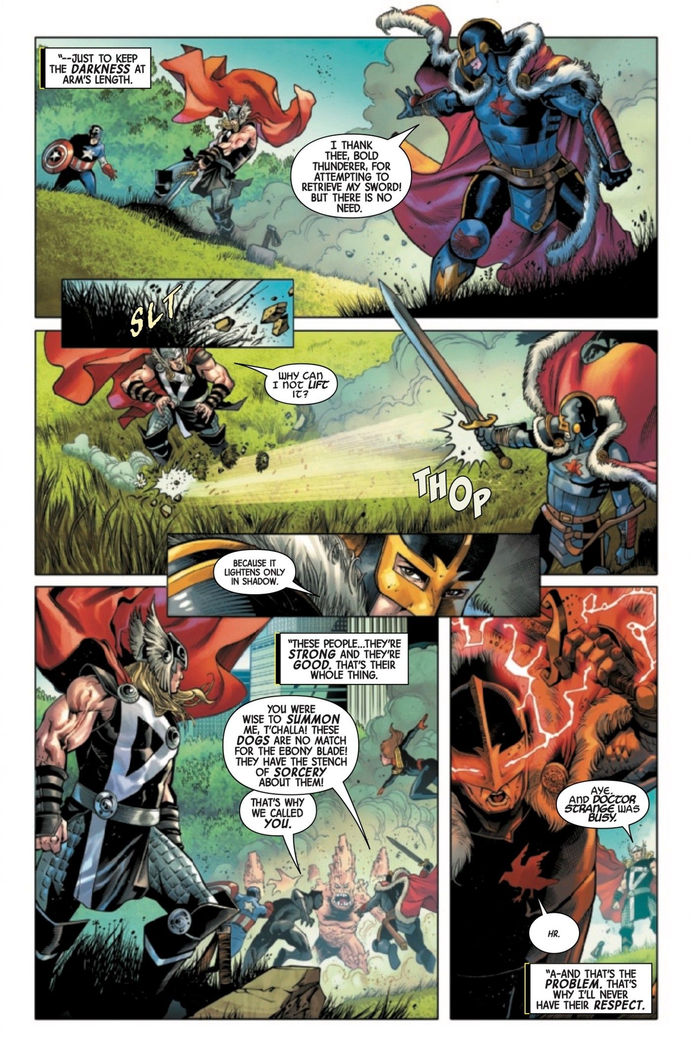 Black-Knight-Preview-Page-5-Image