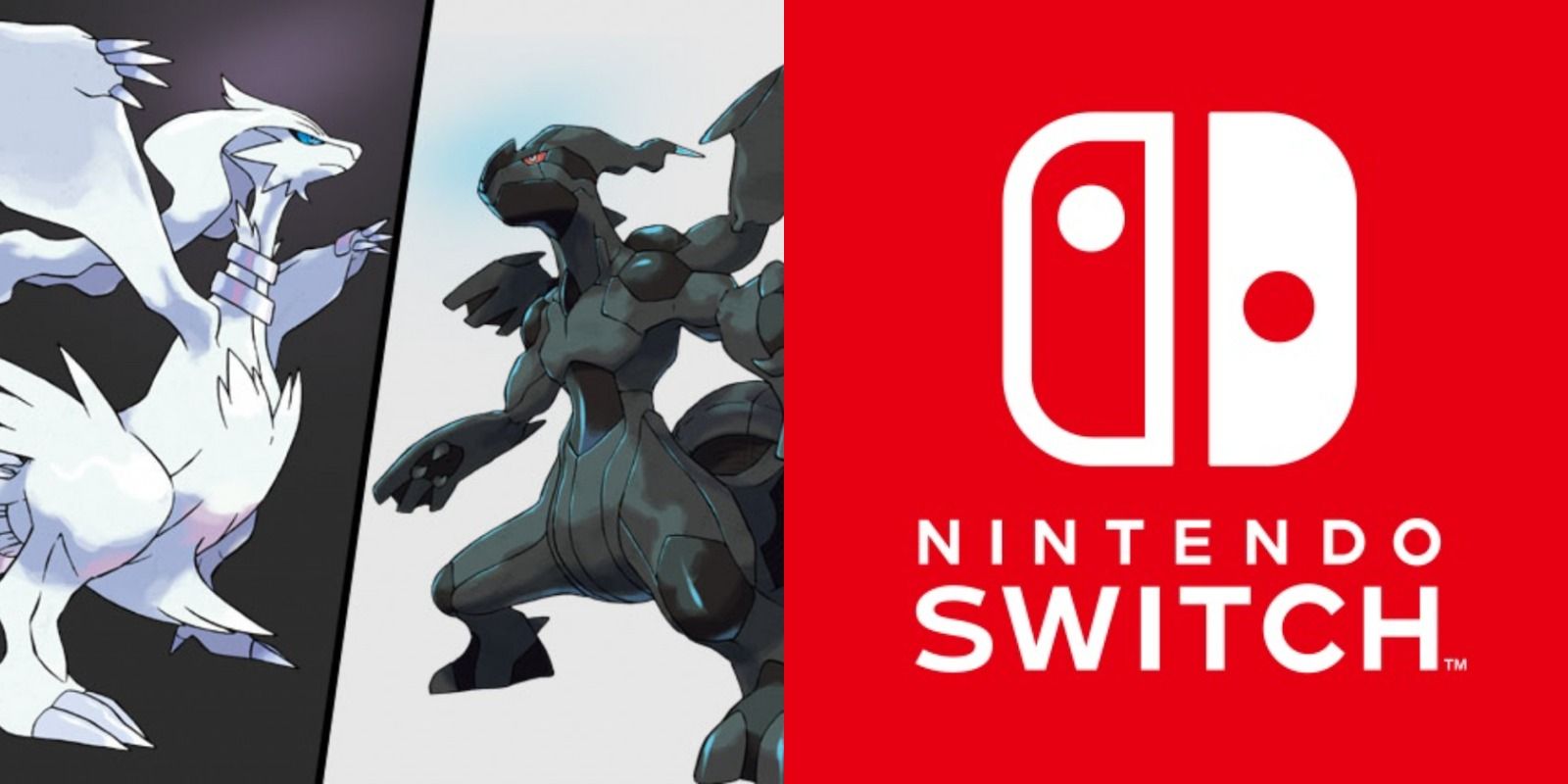 Why A Pokémon Legends: Celebi Game Should Follow Arceus (& Why Unova Should Come First)