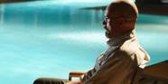 The 10 Funniest Breaking Bad Quotes According To Reddit