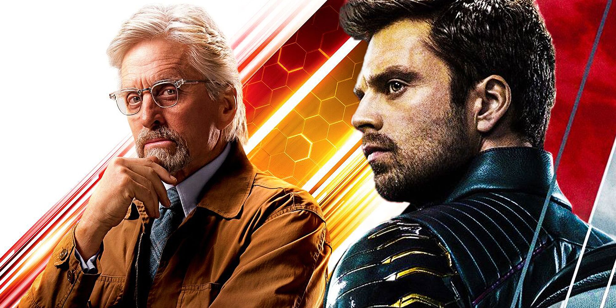 Bucky’s Winter Soldier Flashbacks Can Reveal The First Ant-Man’s Missions