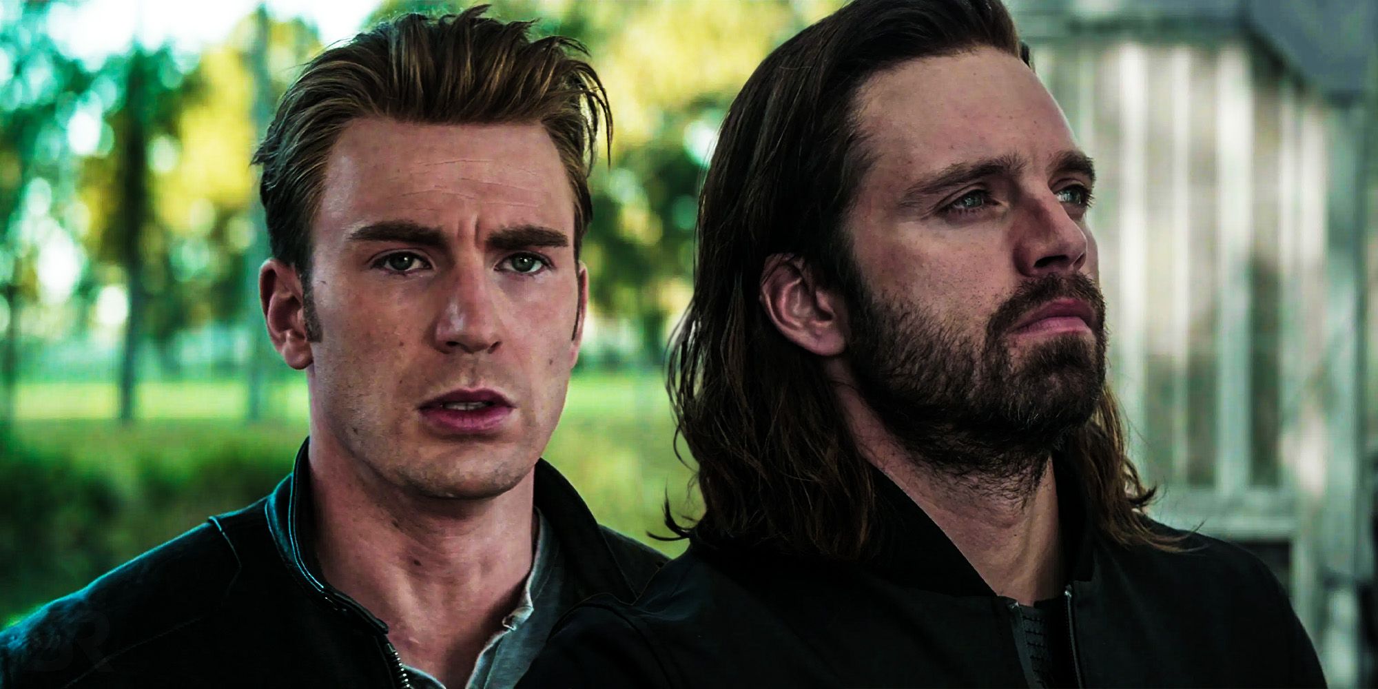 Why It Took Marvel 10 Years To Make Bucky An Avenger In The MCU