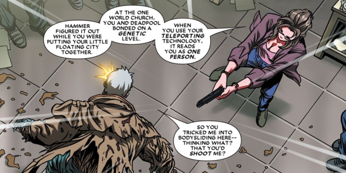 Cable-and-Deadpools-genetic-connection