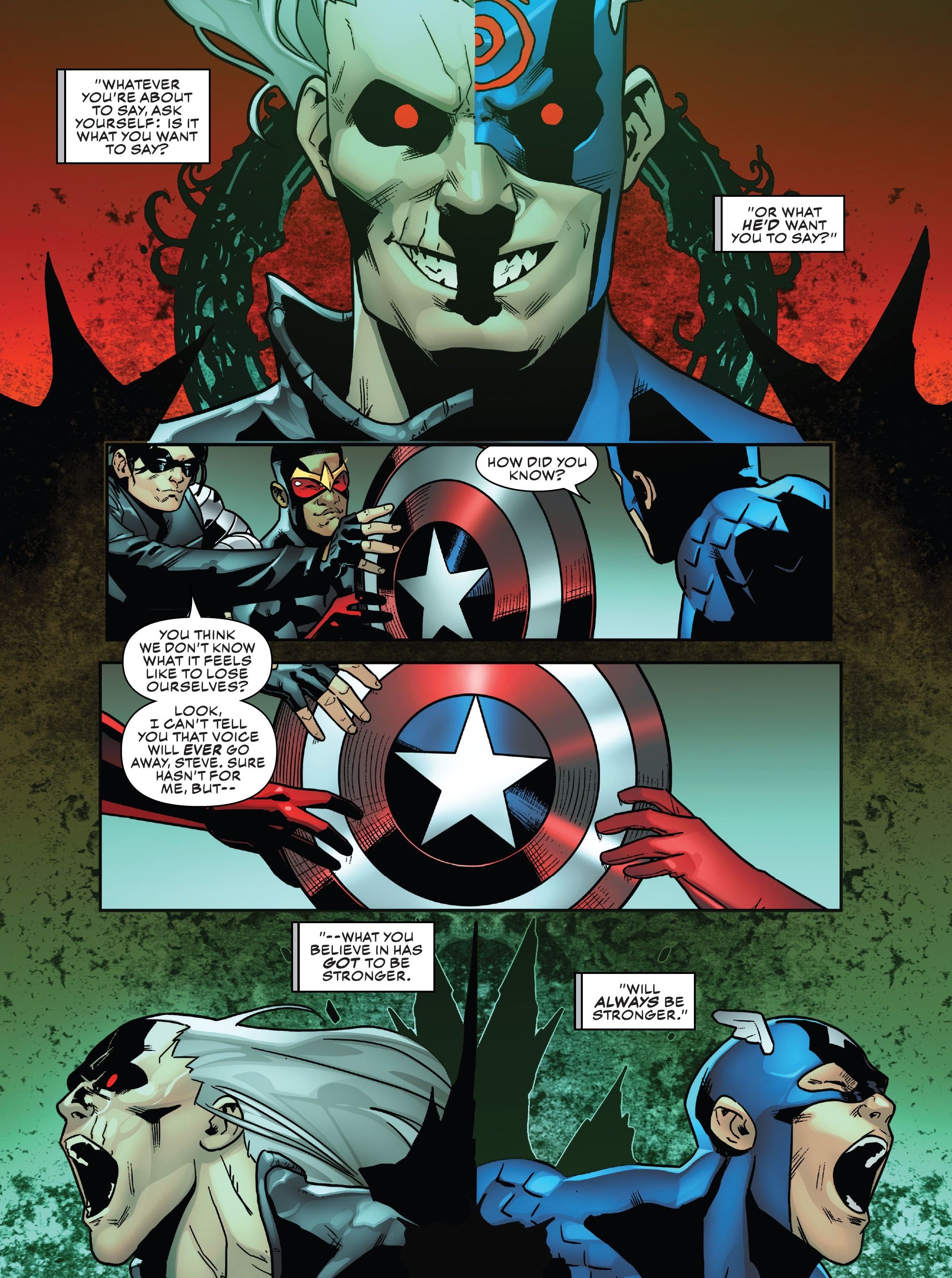 Captain-America-King-In-Black-Bucky-Image