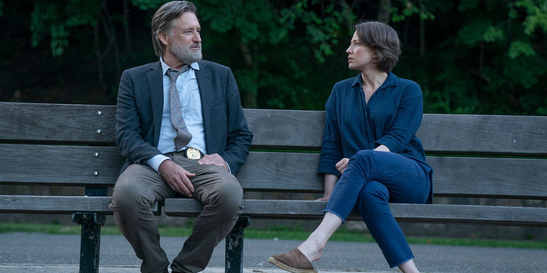 The Sinner: The Main Characters, Ranked By Likability