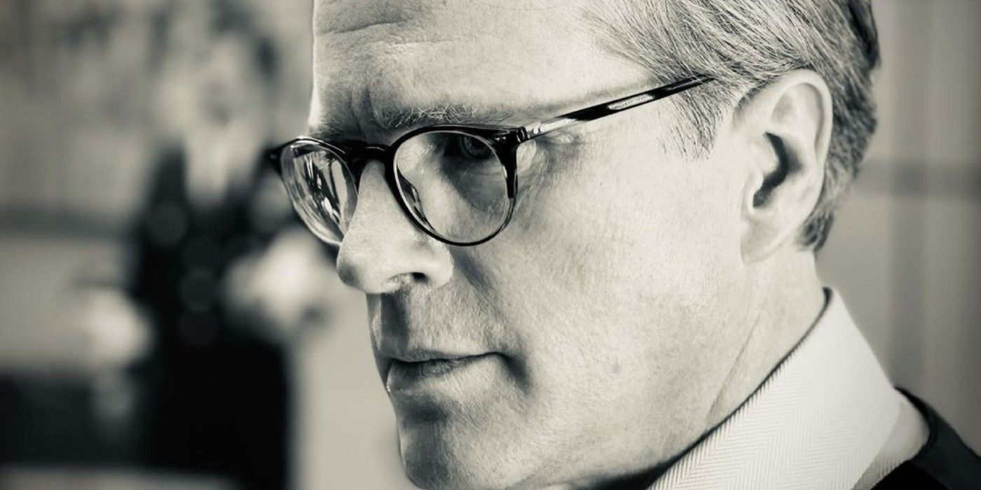 Cary Elwes cast in Mission Impossible 7 and 8