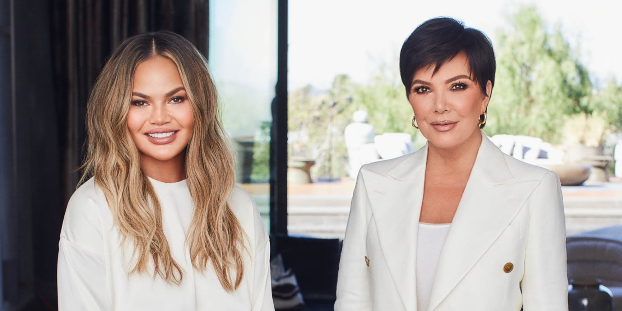 KUWTK Kris Jenner's Best Friends Ranked (Current & Ex Besties)