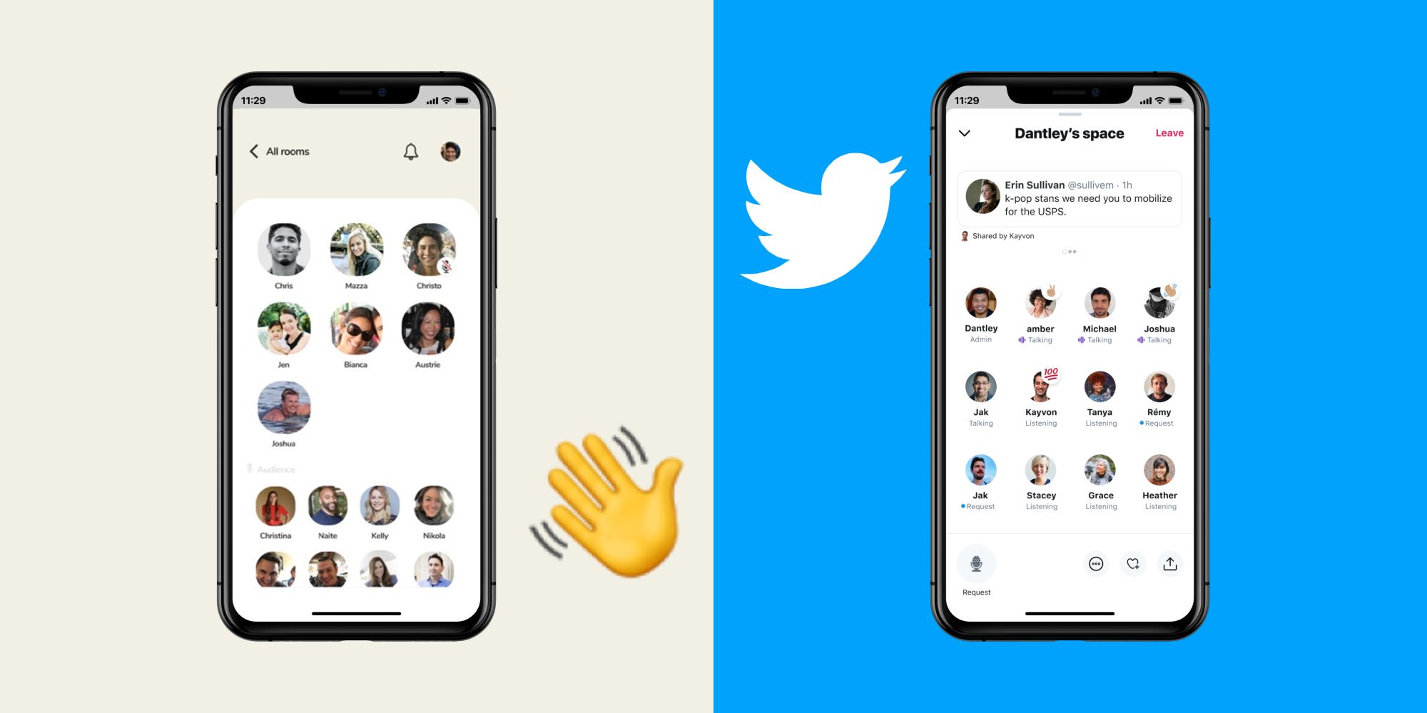 tweetbot vs twitter 2020