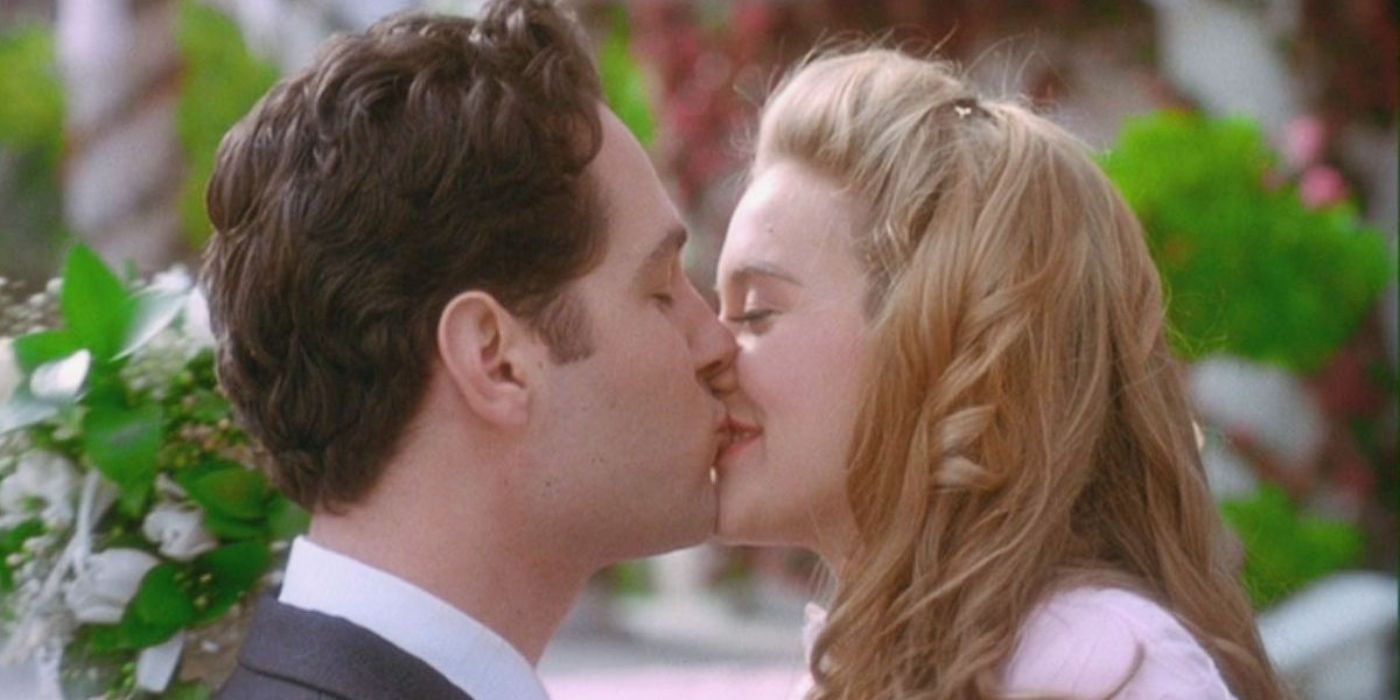 Clueless 10 Things It Got Right About Being A Teenager
