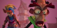Crash Bandicoot Switch Dr Nitrus Brio At Stella Bowles Blog Crash Bandicoot Switch Dr Nitrus Brio At Stella Bowles Blog