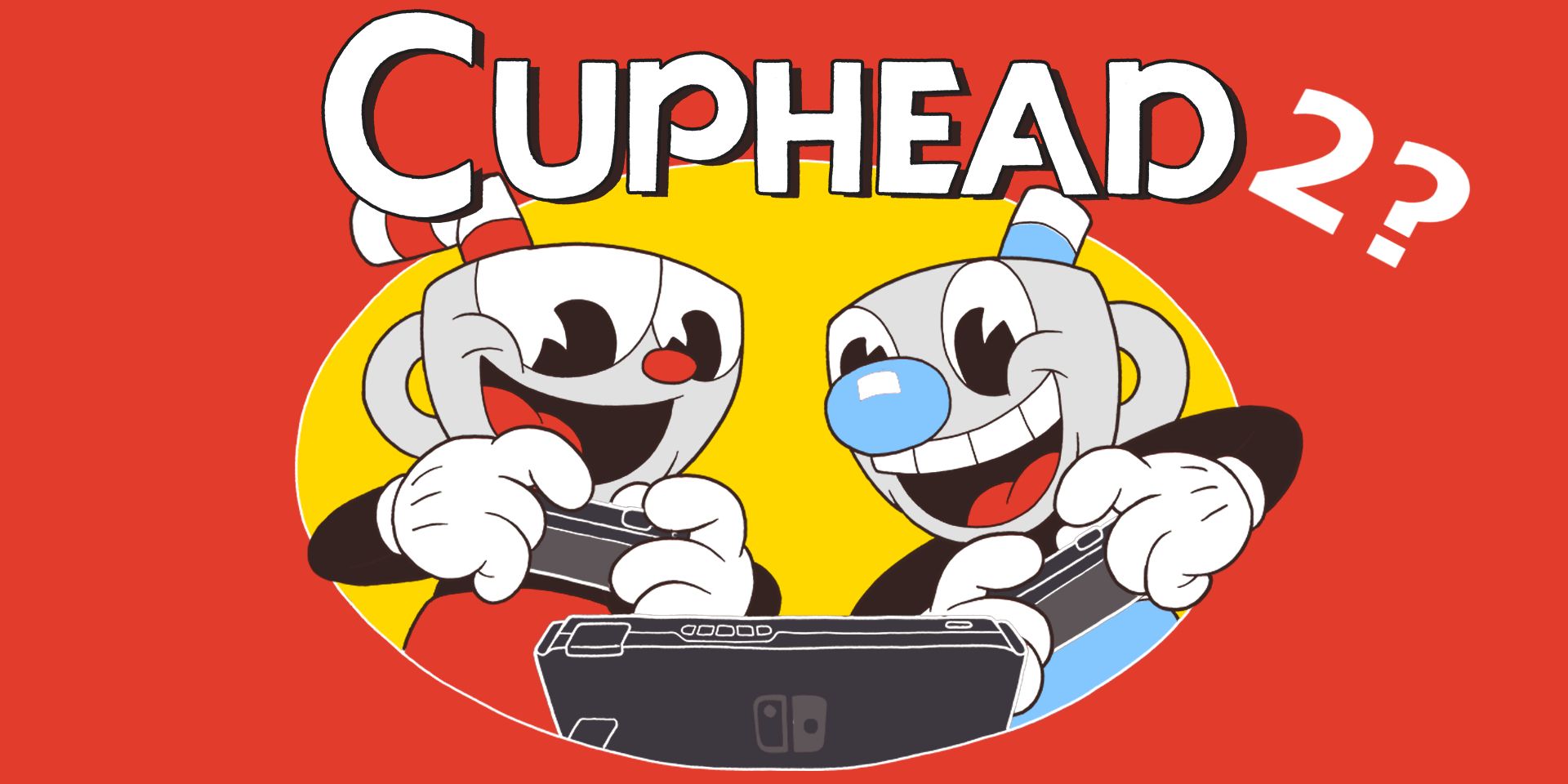 Why Cuphead Speedrunners Still Play On The Original Patch