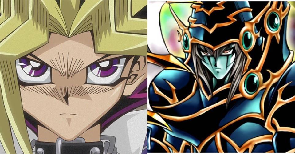 Yugioh 5ds sub indo streaming