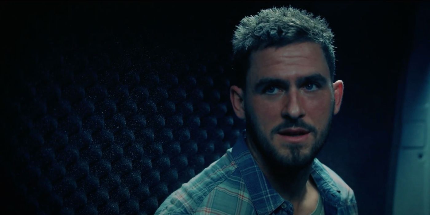 Dark Web Cicada 3301