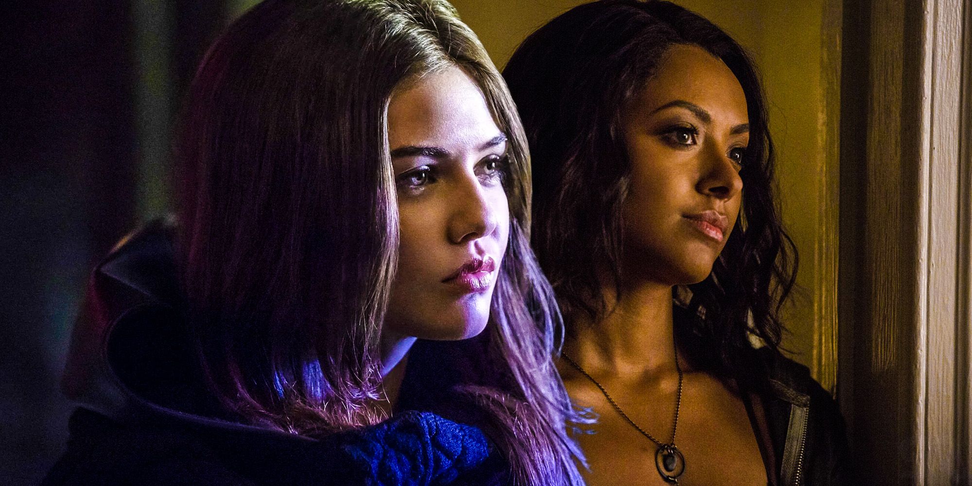 The Originals: Why Davina Is So Powerful (Is She Stronger Than Bonnie?)