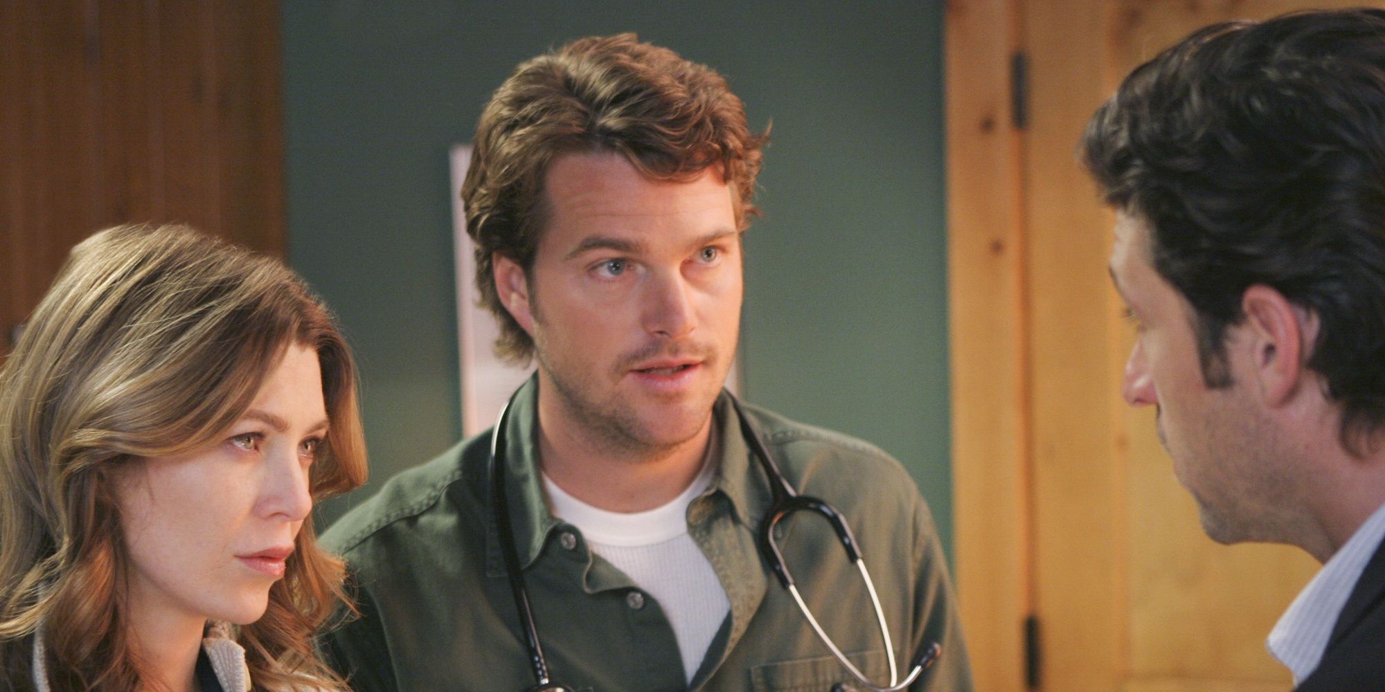 10 Greys Anatomy Episodes That Will Hook New Viewers