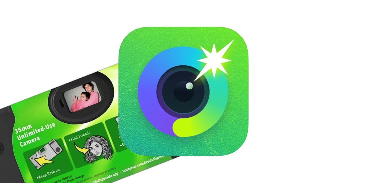 Dispo Camera App No Longer Needs An Invite What You Need To Know