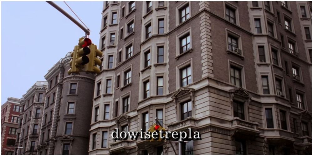 How I Met Your Mother The Main Characters' Homes, Ranked